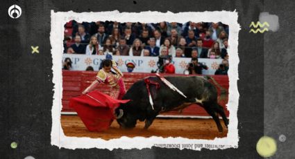 Joselito Adame está de vuelta en junio: El torero anuncia su regreso al ruedo en junio