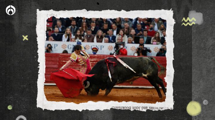 Joselito Adame está de vuelta en junio: El torero anuncia su regreso al ruedo en junio