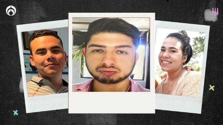 Esto sabemos sobre los 5 jóvenes de un call center que desaparecieron en Jalisco