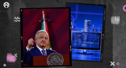 AMLO se pone ‘moderno’: evalúa crear un banco digital del Gobierno