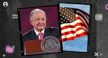 EU hace ‘berrinche’: revelan enojo con AMLO por gastar en apoyos y proyectos de la 4T