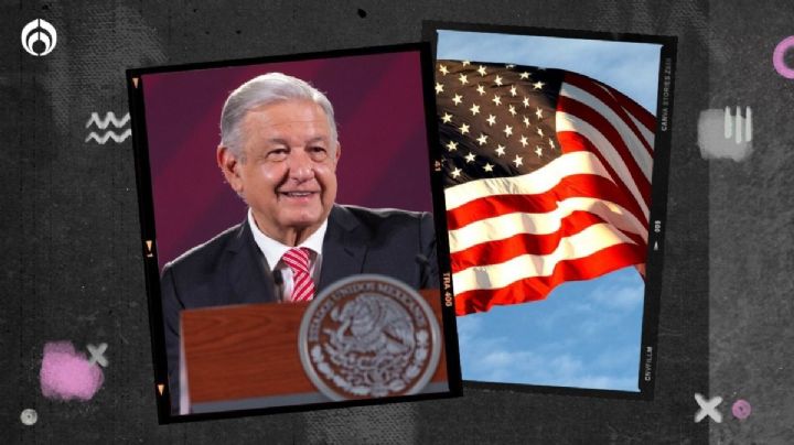 EU hace ‘berrinche’: revelan enojo con AMLO por gastar en apoyos y proyectos de la 4T