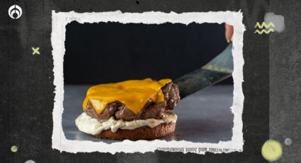 Día de la hamburguesa: ¿qué tan bueno es el queso amarillo Kraft? Esto dice Profeco