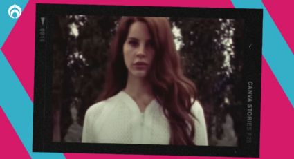 ¿Cuánto cuestan los boletos para el concierto Lana del Rey en México?