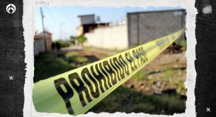 Masacre rumbo a Nuevo Laredo: asesinan a 10 personas en enfrentamiento