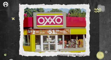 Nueva modalidad de robo en Oxxo: ladrones obligan a cajeros a hacer transferencias