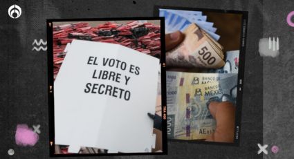 Elecciones 2023: ¿Qué aspirante ha reportado más gastos de campaña?