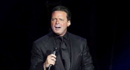 Luis Miguel en León: autoriza municipio dos mil accesos más para el concierto de 'El Sol'