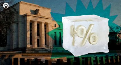 Fed da ¿último? apretón contra inflación: sube 25 puntos la tasa de interés