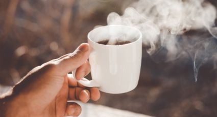 ¿A qué hora y en qué momento es mejor tomar café? Lo has hecho mal