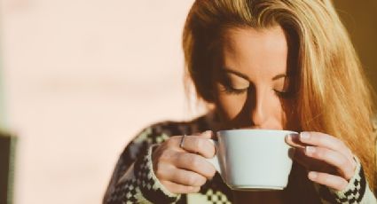 5 Ingredientes que puedes agregar al café para darle "otro toque"