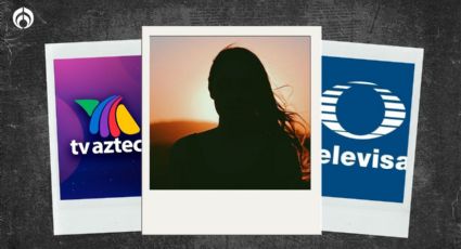 Exestrella de TV Azteca sería la villana de novela de Televisa que dos famosas rechazaron