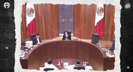 ¿Miles de personas se mudaron a Edomex para influir elección? INE y el Tribunal señalan que no