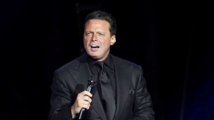 Luis Miguel en León: autoriza municipio dos mil accesos más para el concierto de 'El Sol'