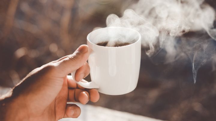 ¿A qué hora y en qué momento es mejor tomar café? Lo has hecho mal