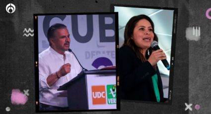 Elecciones Coahuila 2023: Partido Verde justifica apoyo a Guadiana porque 'Lenin buscaba intereses locales'