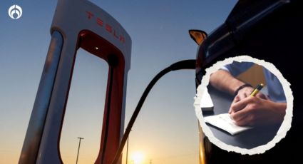 Más vacantes de Tesla en México: así puedes postularte para trabajar con Musk