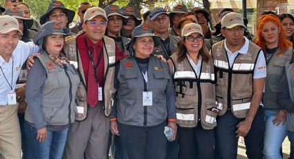 Dengue en Sonora: registra salud 9 casos en el estado