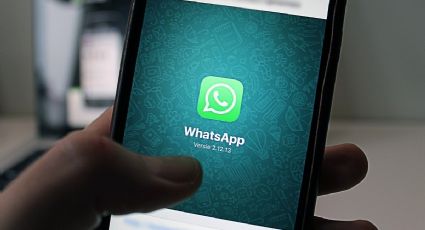 ¡Cuidado! WhatsApp presenta terrible fallo de seguridad; ¿qué es y cómo evitarlo?