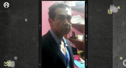 Nuevo giro en Caso Ayotzinapa: Absuelven a José Luis Abarca por secuestro de los 43 normalistas