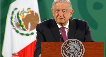 Plan Integral de Mulegé: AMLO supervisará obras en gira de trabajo por BCS