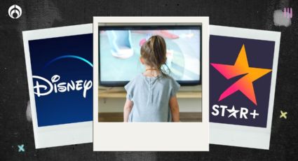 Disney+ y Star+ también suben de precio: estos serán los costos a partir del 31 de mayo