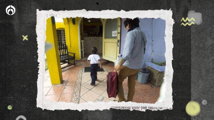 ¿El preescolar dejará de ser obligatorio en escuelas de CDMX? Te explicamos