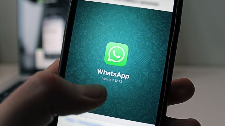 ¡Cuidado! WhatsApp presenta terrible fallo de seguridad; ¿qué es y cómo evitarlo?