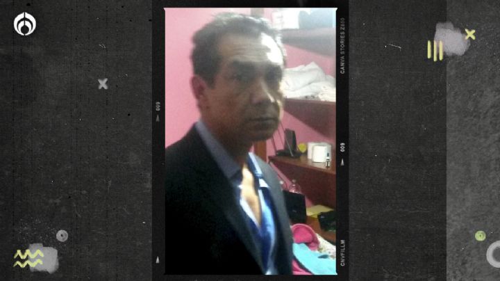 Nuevo giro en Caso Ayotzinapa: Absuelven a José Luis Abarca por secuestro de los 43 normalistas