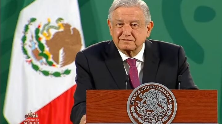 Plan Integral de Mulegé: AMLO supervisará obras en gira de trabajo por BCS