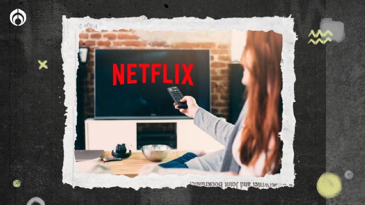 Netflix: el truco para que no te cobre más por compartir cuenta