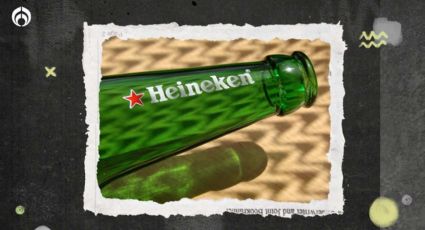 Oxxo se ‘queda’ sin cerveza Heineken: Femsa anuncia venta de más acciones