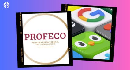 Las mejores aplicaciones para que tus hijos aprendan gratis y que son recomendadas por Profeco