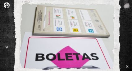 Elecciones 2023: así llegan las y los candidatos del Edomex y Coahuila al cierre de campañas