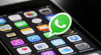 WhatsApp tiene novedades: Ahora podrás publicar audios (tus 'podcasts') en los estados