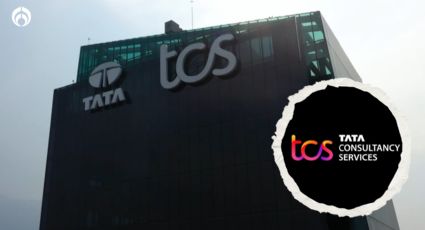 Tata Consultancy Services: esta es la empresa más grande de la India que llegó a NL