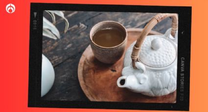 Así es la peculiar tradición de las mascotas de té en las ceremonias chinas