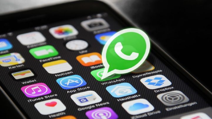 WhatsApp tiene novedades: Ahora podrás publicar audios (tus 'podcasts') en los estados