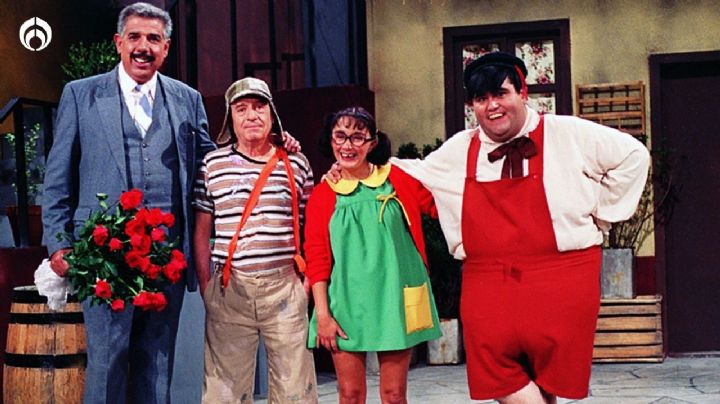 El Chavo del 8: Édgar Vivar cuenta desgarradora anécdota del fin de la serie (VIDEO)