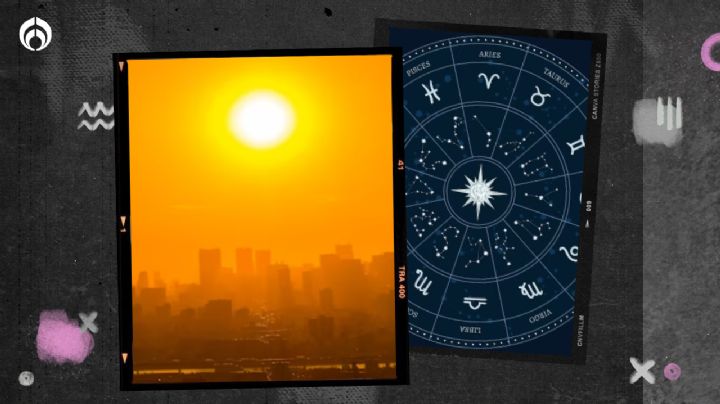 Solsticio de verano 2023: Fecha exacta de su entrada y signos zodiacales más afectados