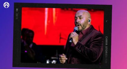 ¿Lupillo Rivera anda en mal de amores? Rumoran que terminó su relación por supuesta infidelidad