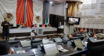 Presentan iniciativa de ley en el congreso para la regularizar de la medicina estética