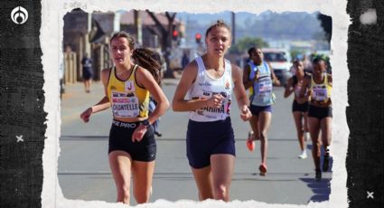 Estos son los 5 mejores tops deportivos para mujer, según Profeco