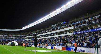 Gallos de Querétaro se queda una temporada más en el estado: Mauricio Kuri