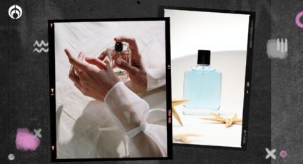 Perfumes: ¿Cuál es la fragancia que más dura en la piel? NO es la que piensas