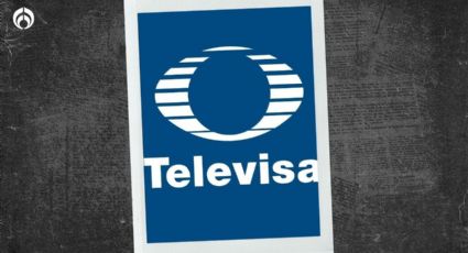 ¿Qué significa la palabra Televisa? Este es su verdadero origen