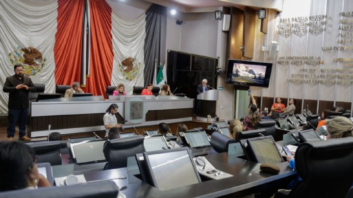 Presentan iniciativa de ley en el congreso para la regularizar de la medicina estética