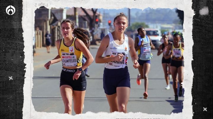 Estos son los 5 mejores tops deportivos para mujer, según Profeco