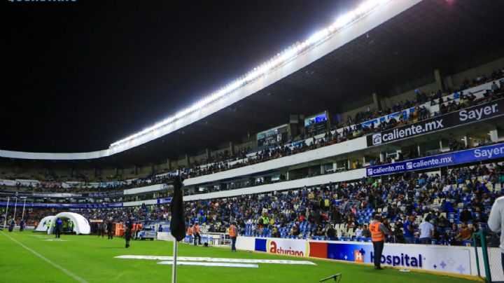 Gallos de Querétaro se queda una temporada más en el estado: Mauricio Kuri