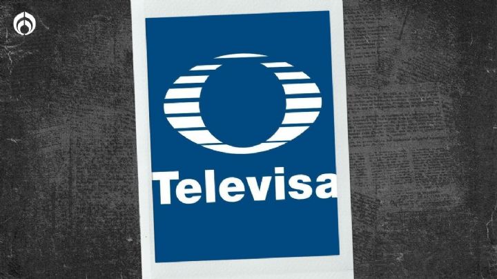 ¿Qué significa la palabra Televisa? Este es su verdadero origen